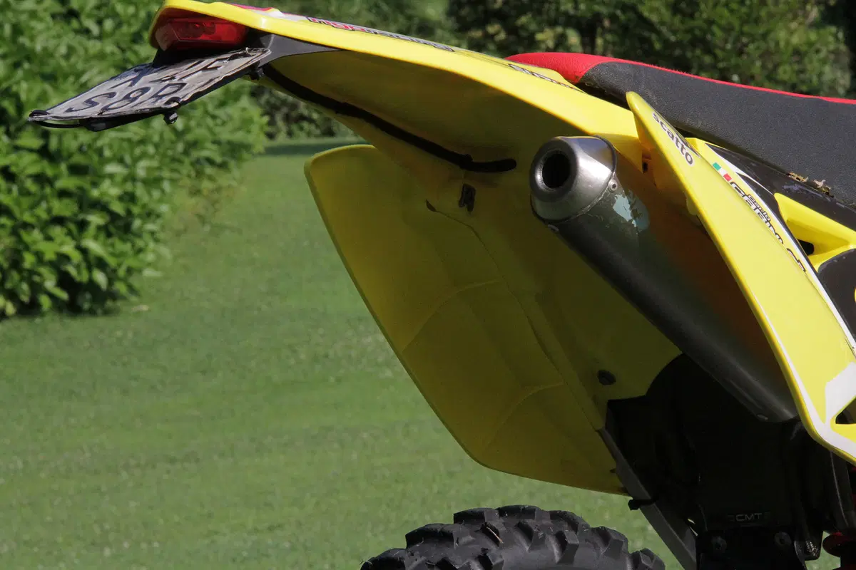 Suzuki RME 50, 250, 450 Rigo Moto (37)