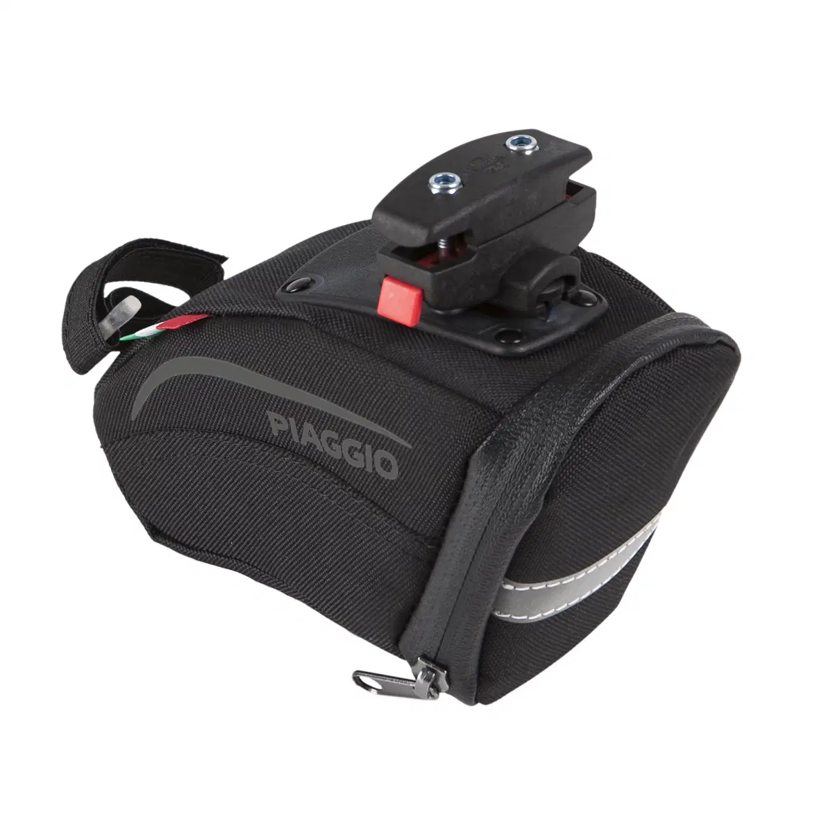 Piaggio WiBike (6)