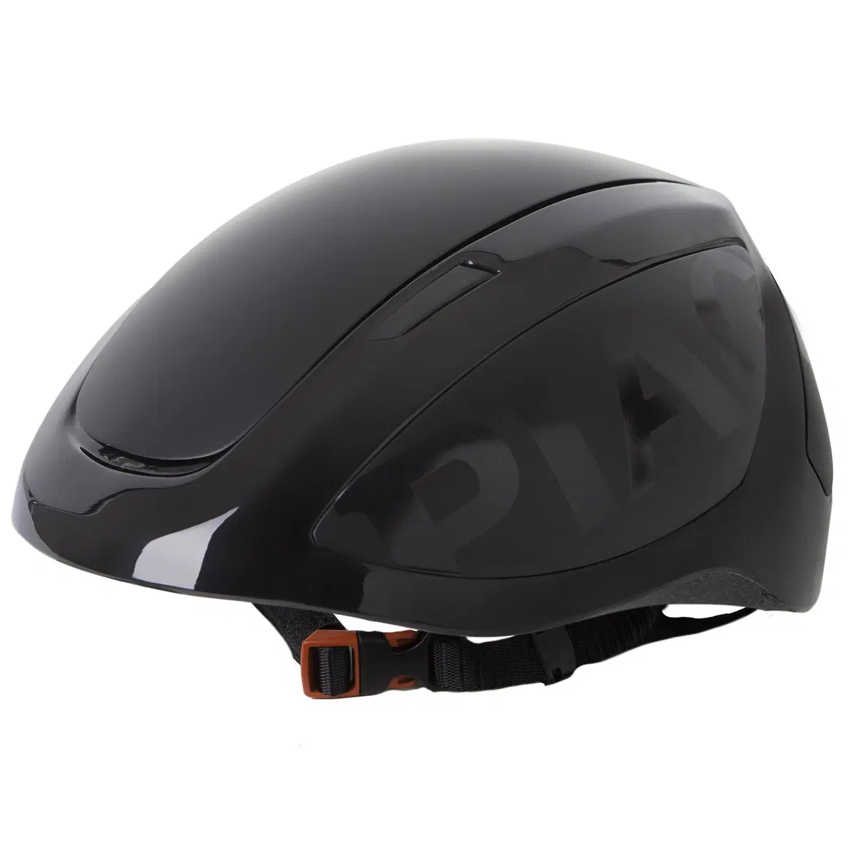 Piaggio WiBike (16)