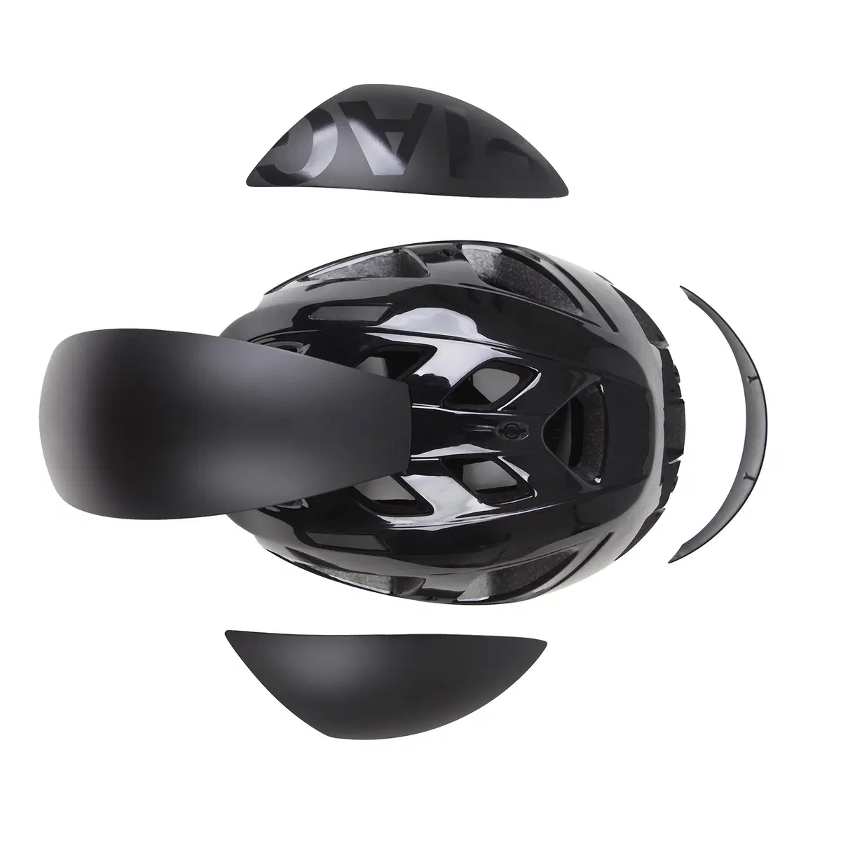 Piaggio WiBike (13)