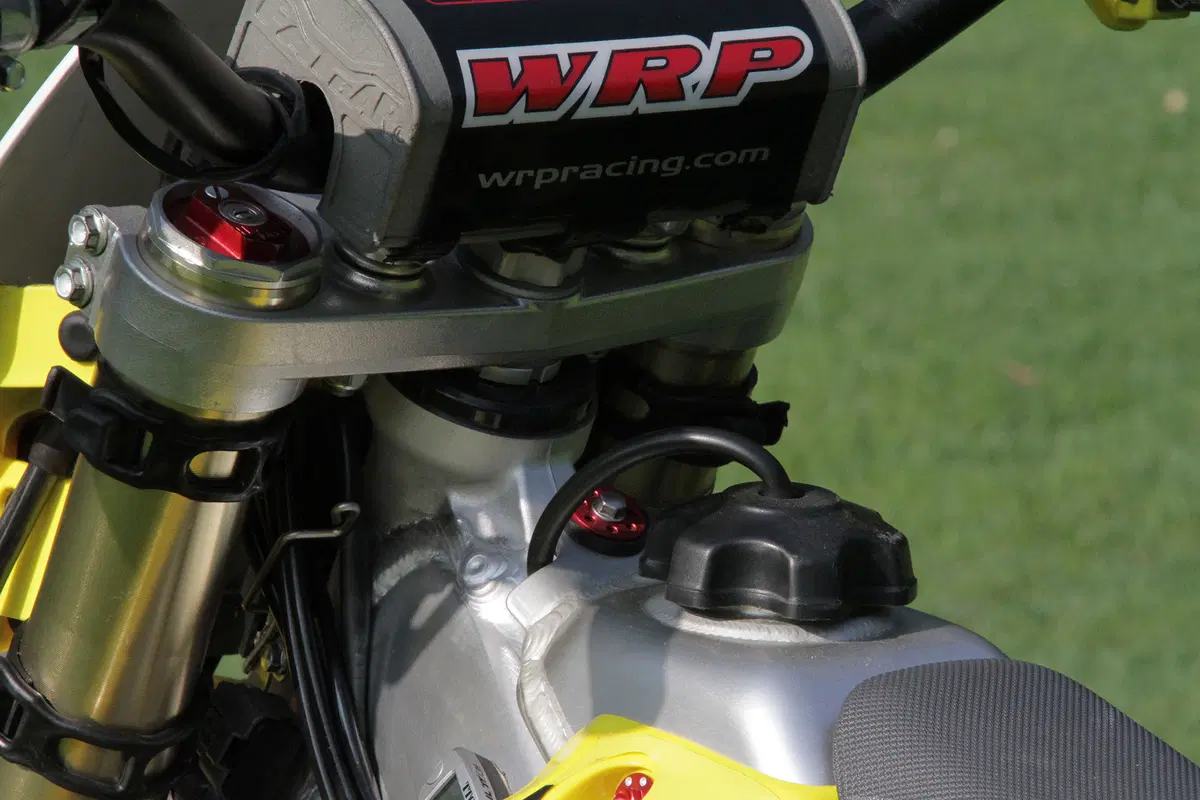 Suzuki RME 50, 250, 450 Rigo Moto (56)