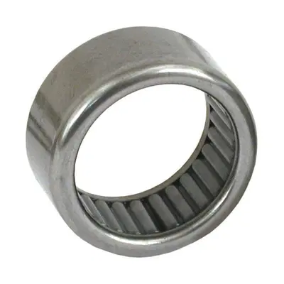Cuscinetto gabbia a rulli cam per FL Shovel dal 19 