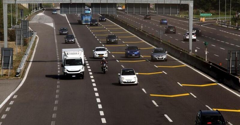 Cosa c&#039;entra l&#039;emmental con il rischio di imboccare l&#039;autostrada contromano?