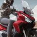 Il nuovo Honda ADV 160 rende più probabile una versione 125 per l'Europa?