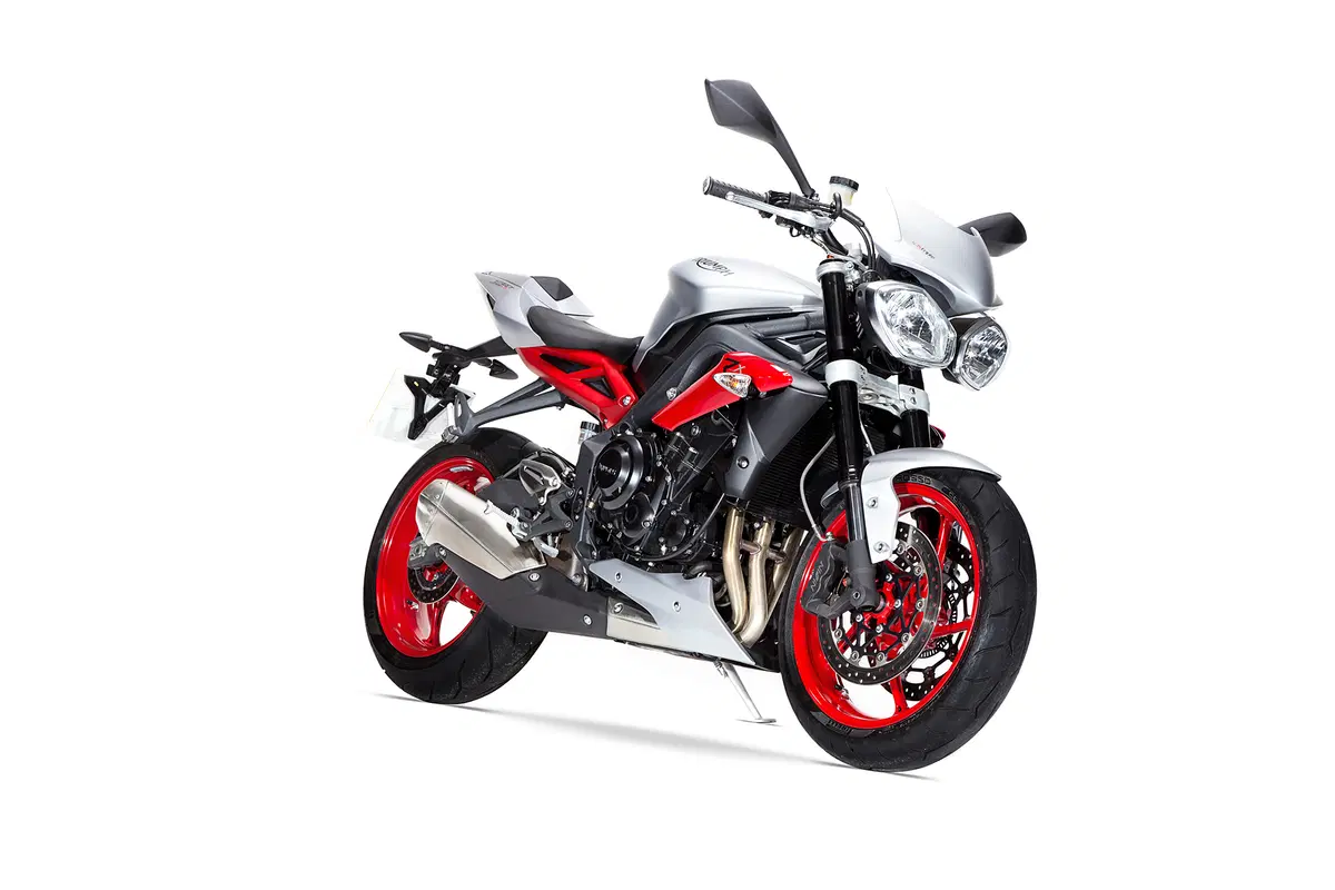 Triumph Street Triple Rx 2015 (8)