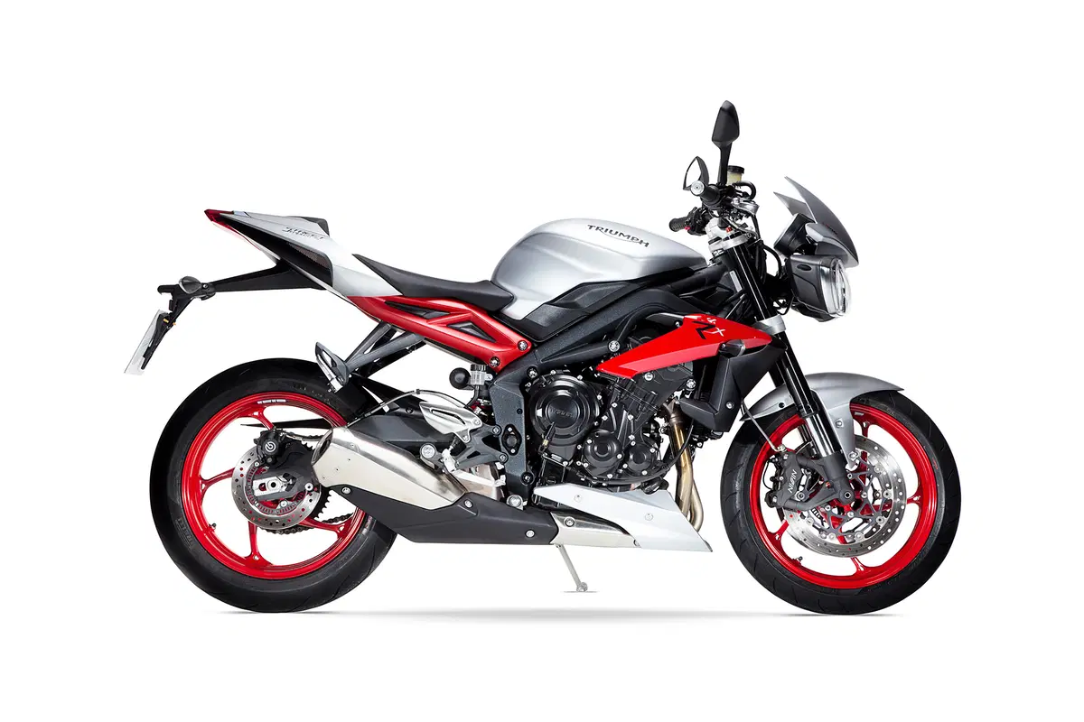 Triumph Street Triple Rx 2015 (10)