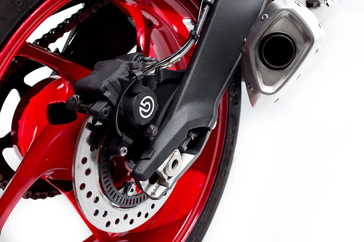 Triumph Street Triple Rx 2015 (16)