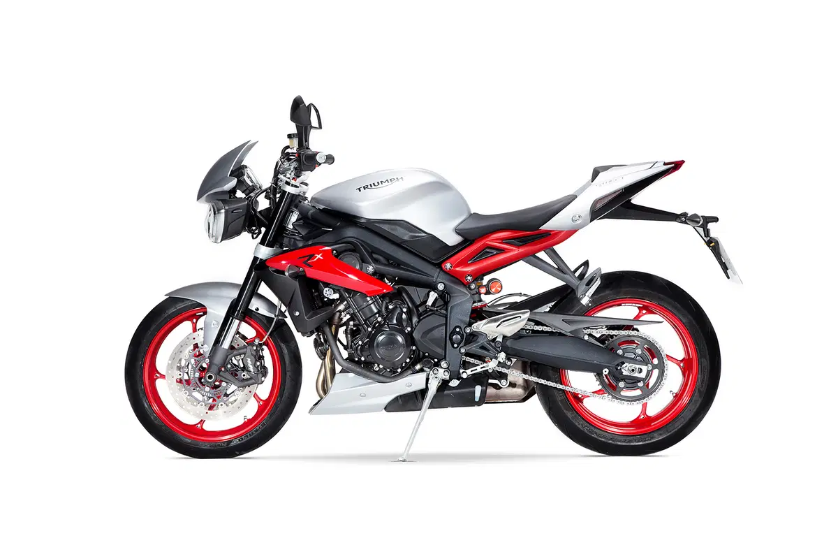 Triumph Street Triple Rx 2015 (9)