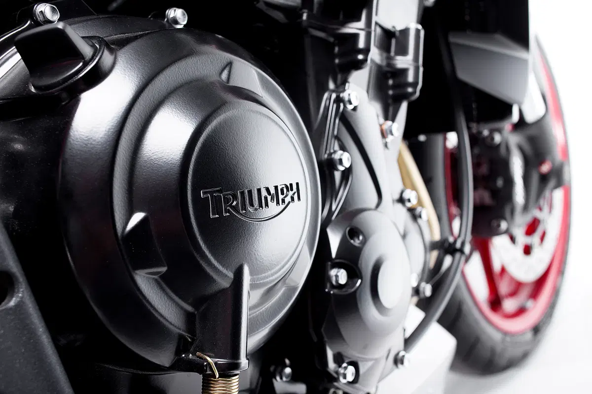 Triumph Street Triple Rx 2015 (18)