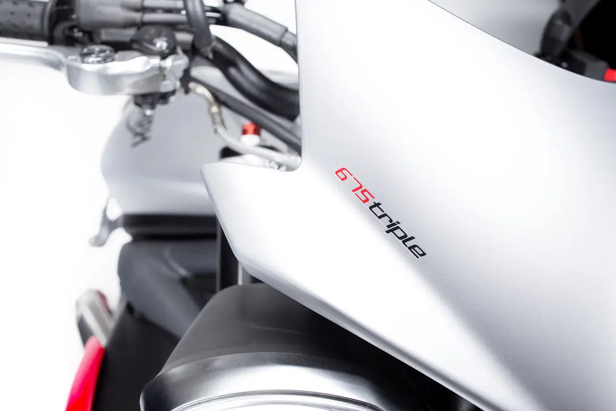 Triumph Street Triple Rx 2015 (19)