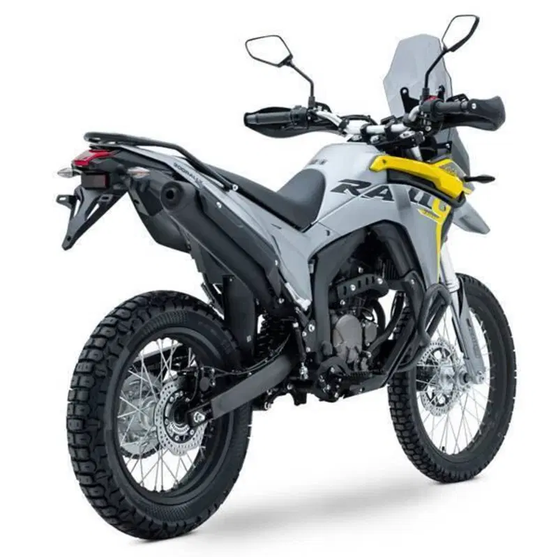 Voge Valico 300 Rally (2022 - 26) (2)
