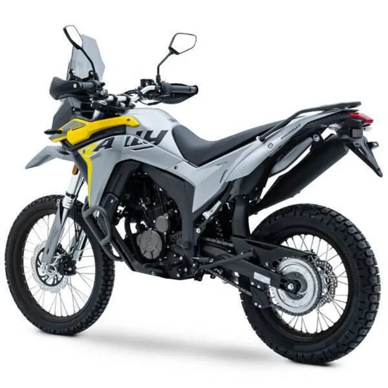 Voge Valico 300 Rally (2022 - 26) (3)