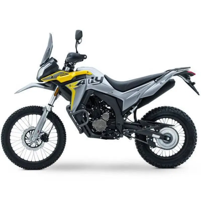 Voge Valico 300 Rally (2022 - 26) (4)