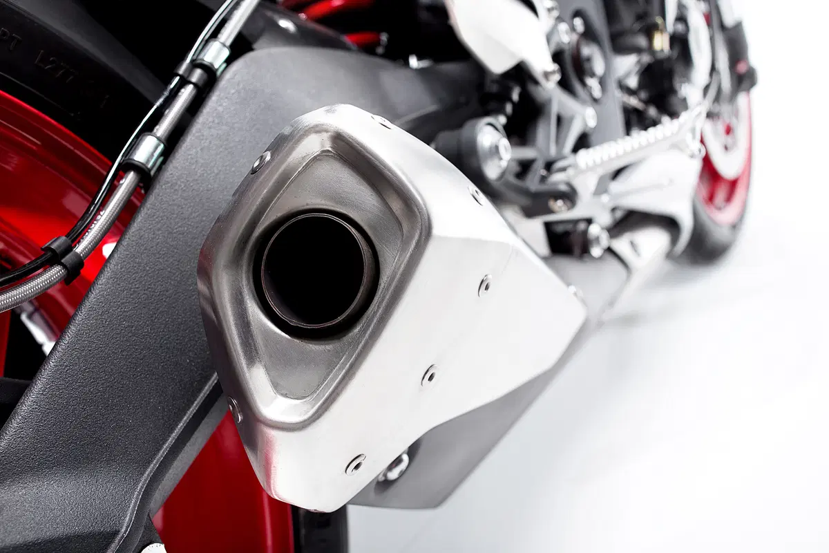 Triumph Street Triple Rx 2015 (21)