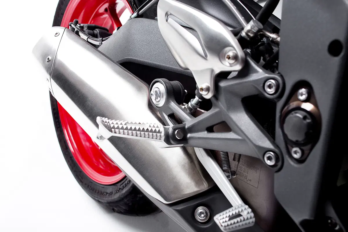 Triumph Street Triple Rx 2015 (22)