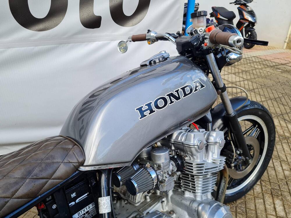 Honda CB 750 (1980 - 84) FD-KZ-CD (3)