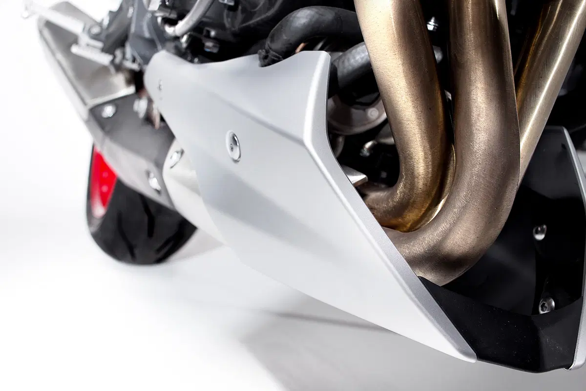 Triumph Street Triple Rx 2015 (25)