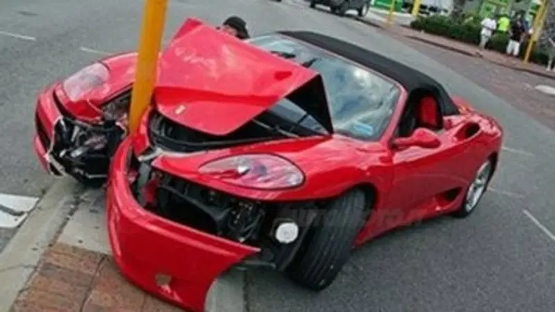 Filosofia della tecnica. L'automobile fattore moltiplicativo nel bene e nel male  