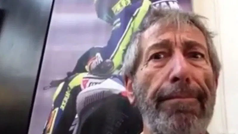 DopoGP con Nico e Zam. GP di Aragon: "Inviaci le tue video domande"