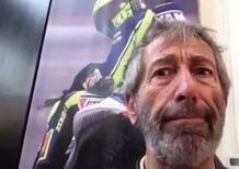 DopoGP con Nico e Zam. GP di Aragon: Inviaci le tue video domande