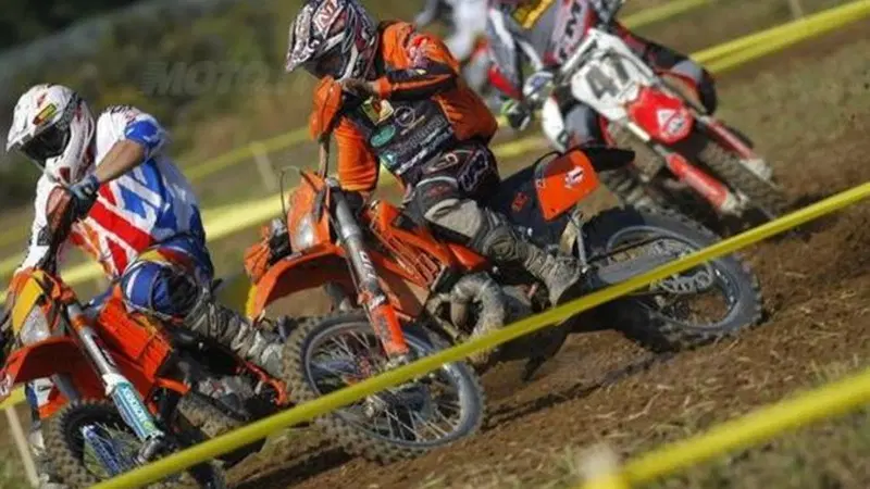Il 19 ottobre a Lodi la tre ore a coppie del Memorial Bassi