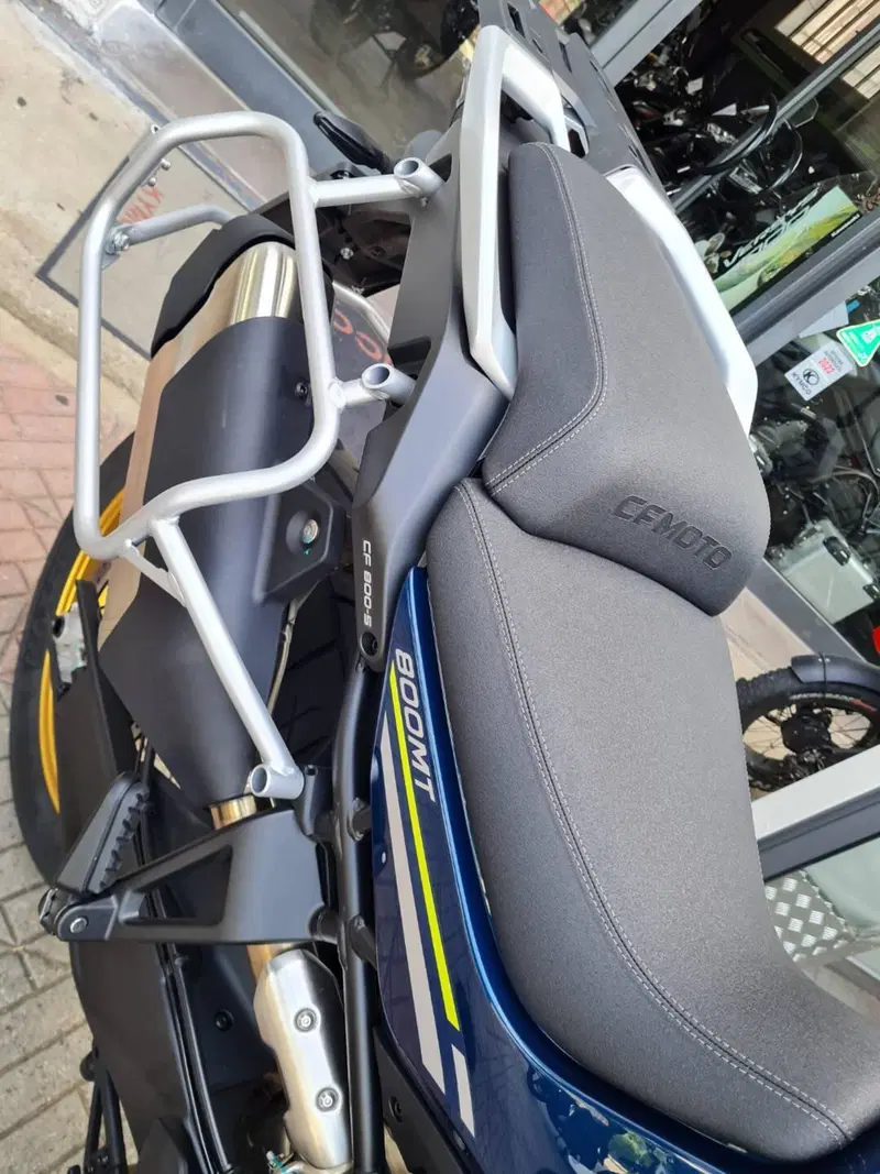 CFMOTO 800MT Touring (2022 - 26) (4)