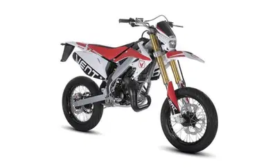 Vent Derapage 50 (2021 - 25) nuova