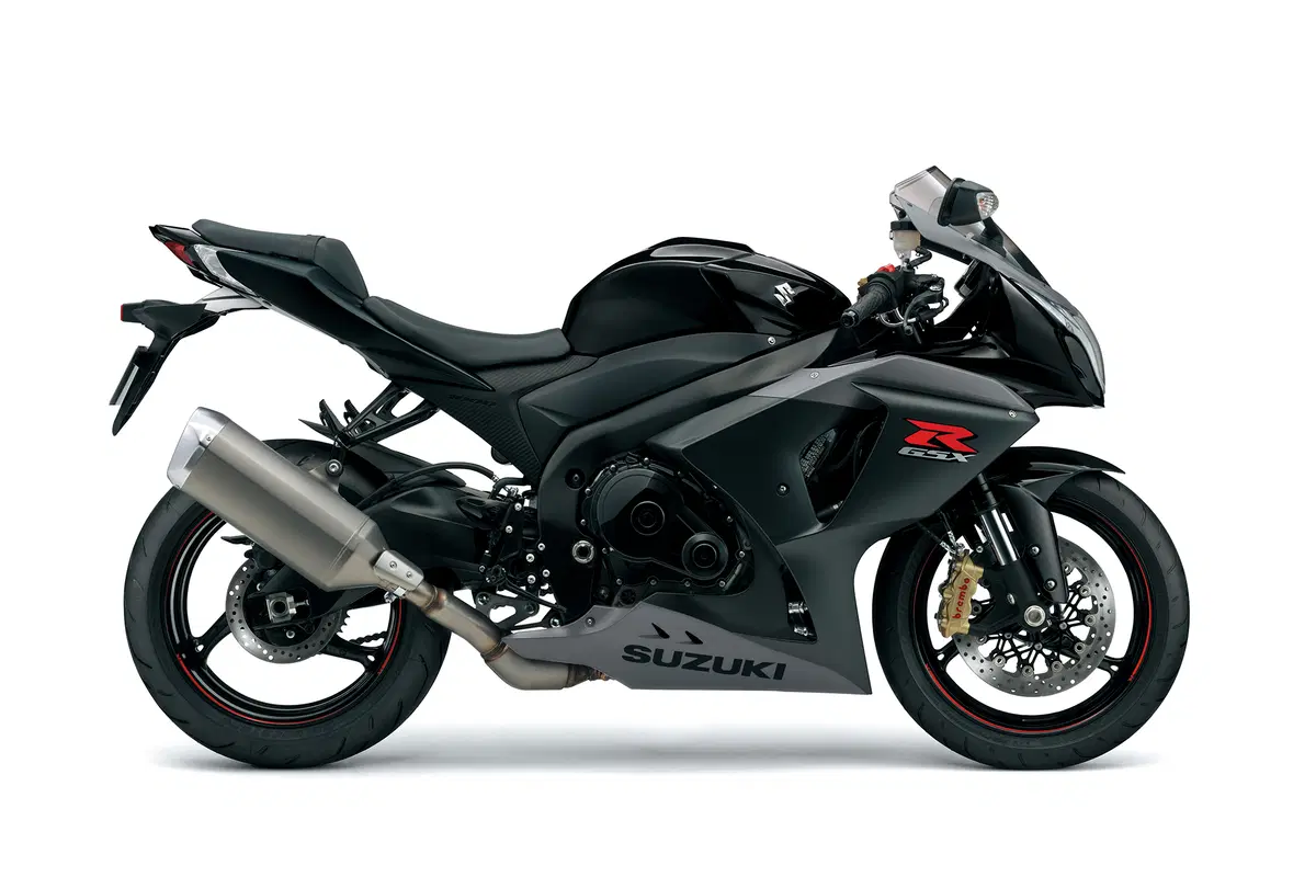 Suzuki GSX-R1000 2015 (11)