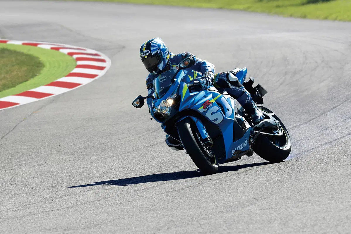 Suzuki GSX-R1000 2015 (8)