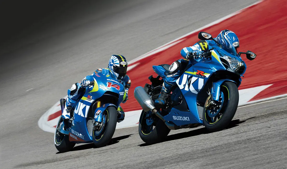 Suzuki GSX-R1000 2015 (9)