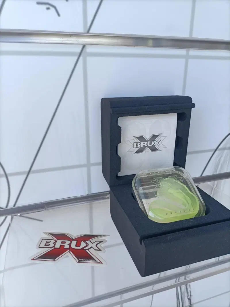BRUX (2)