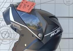 Casco HJC IS-MAX II Hjc Helmets
