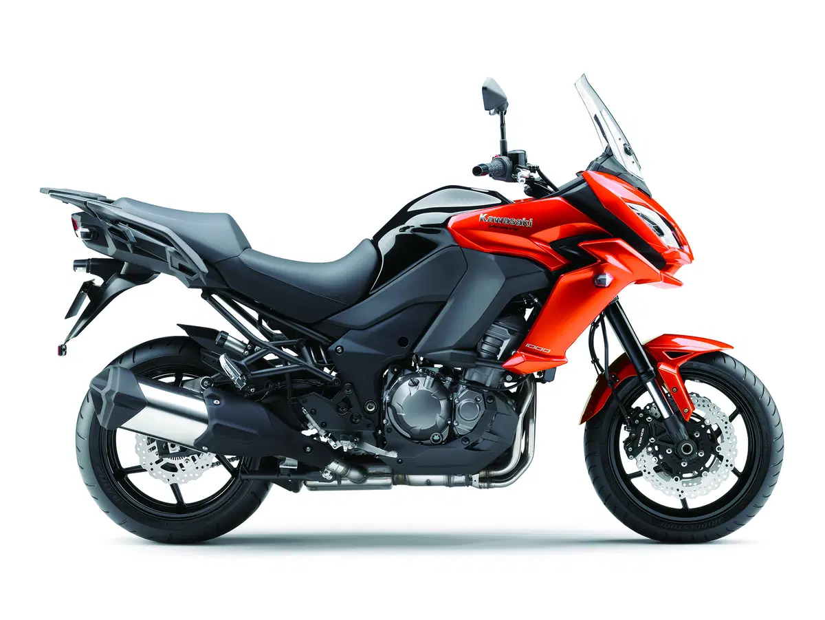 Kawasaki Versys 1000 2015 (12)