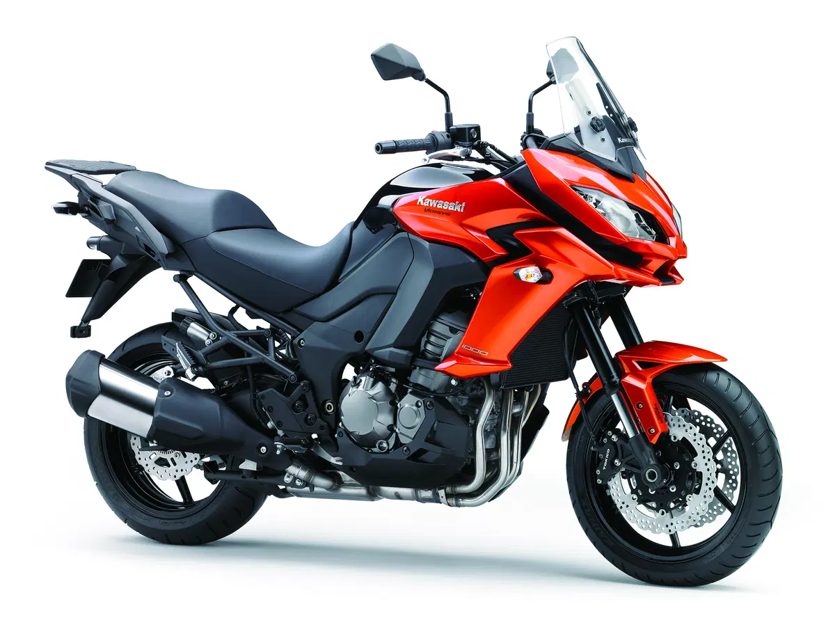 Kawasaki Versys 1000 2015 (11)