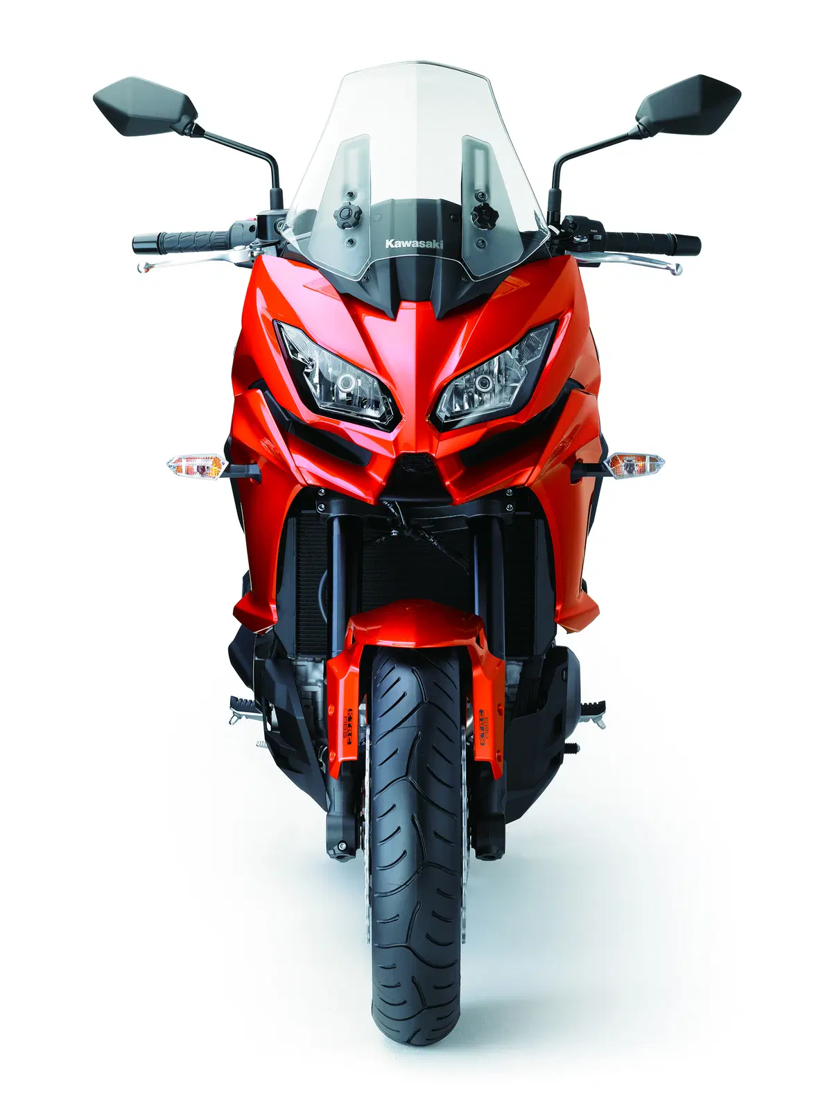 Kawasaki Versys 1000 2015 (13)