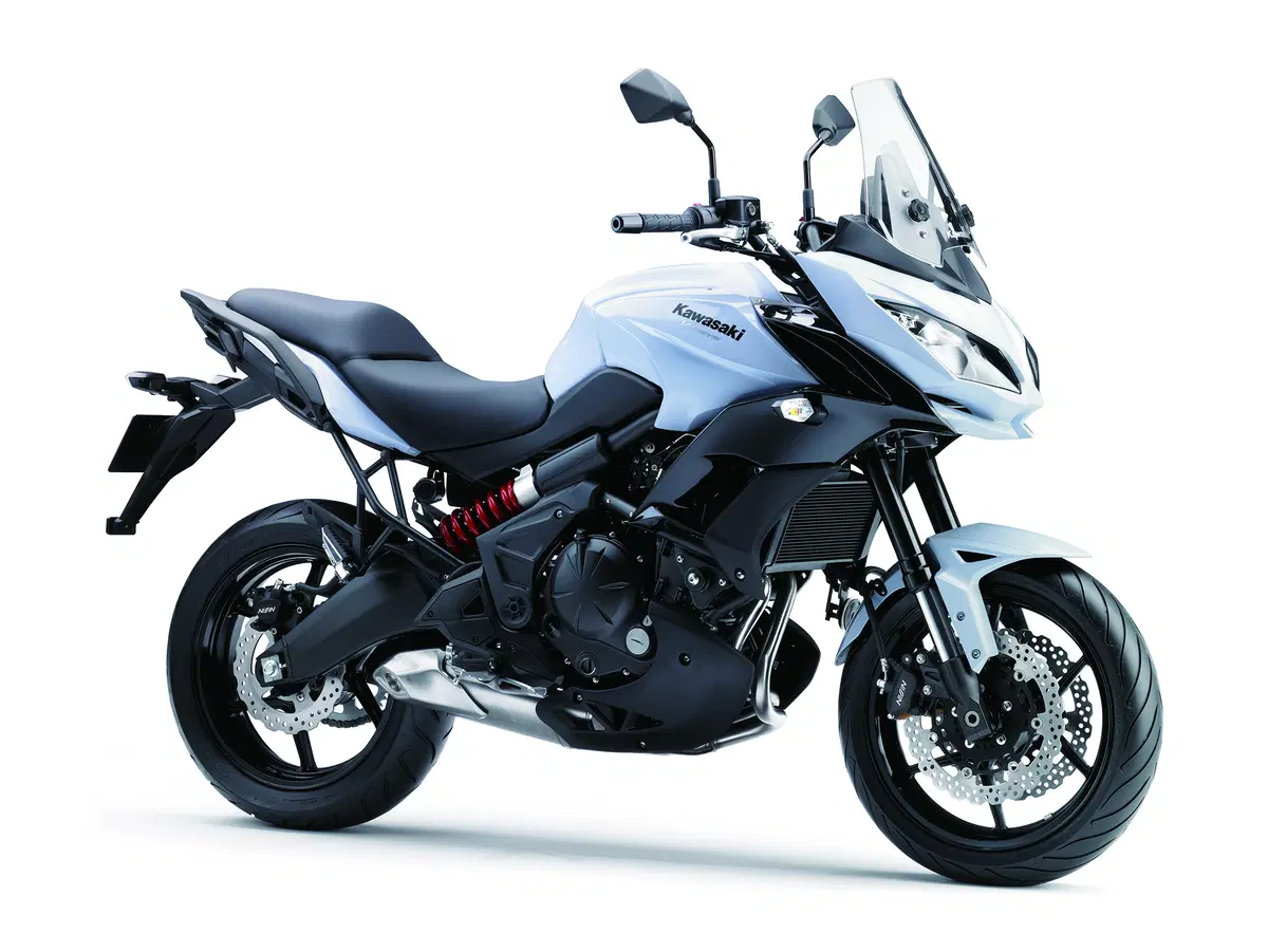 Kawasaki Versys 650 2015 (6)