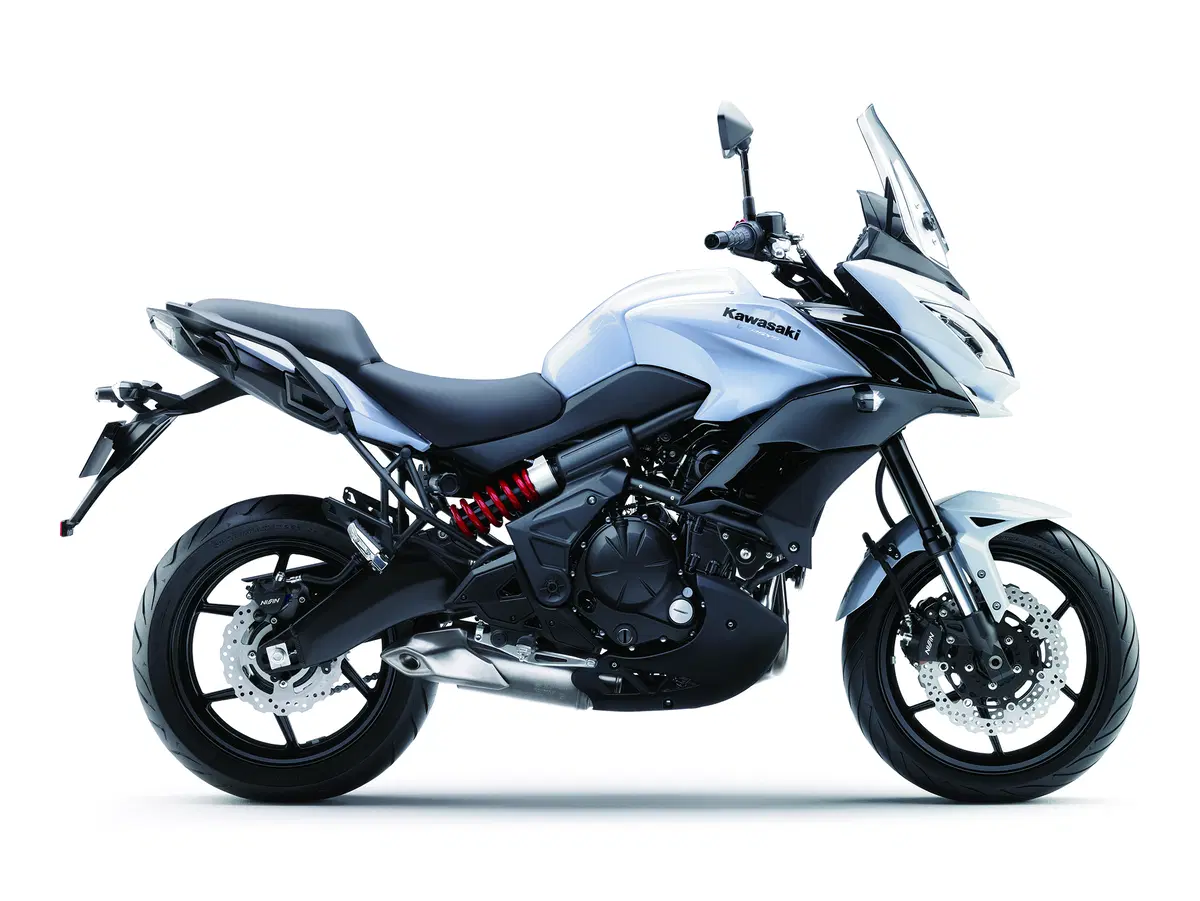 Kawasaki Versys 650 2015 (7)