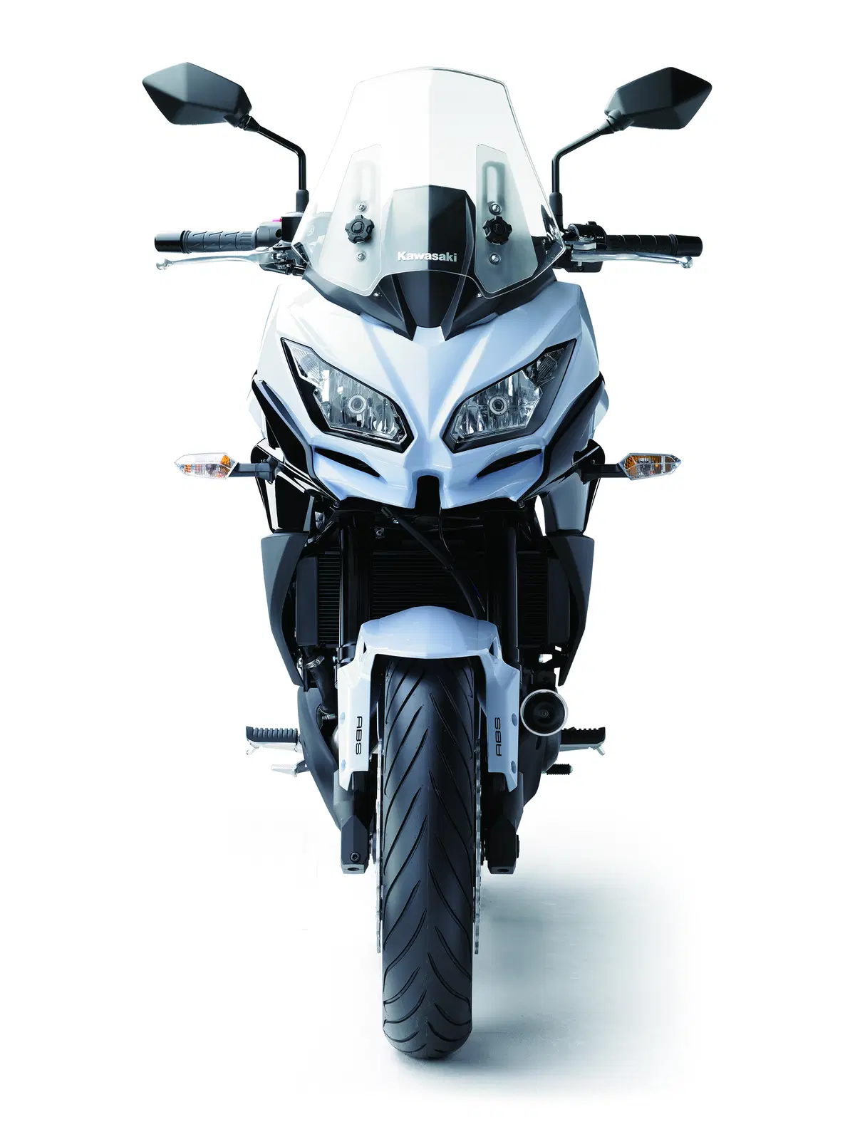 Kawasaki Versys 650 2015 (8)