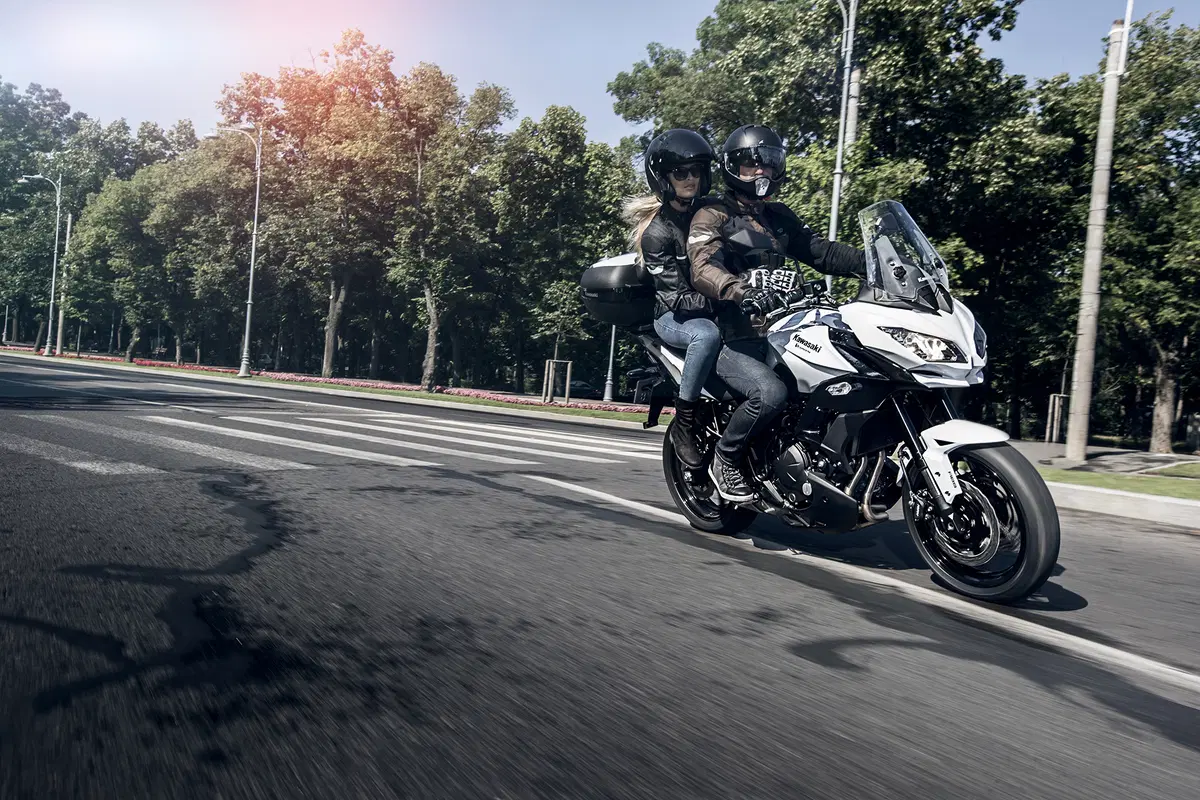 Kawasaki Versys 650 2015 (5)
