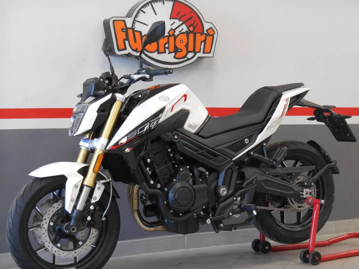 Morbidelli M502N (2024 - 26) (3)