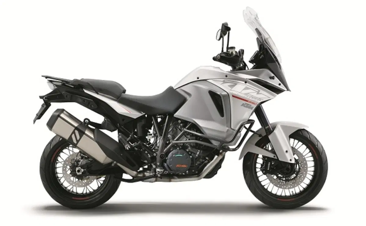 KTM 1290 Super Adventure 2015 (12)