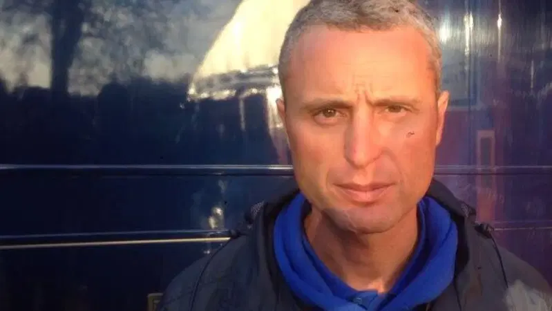 Traversini: "Hanno dato l'anima. Peccato per Cairoli"