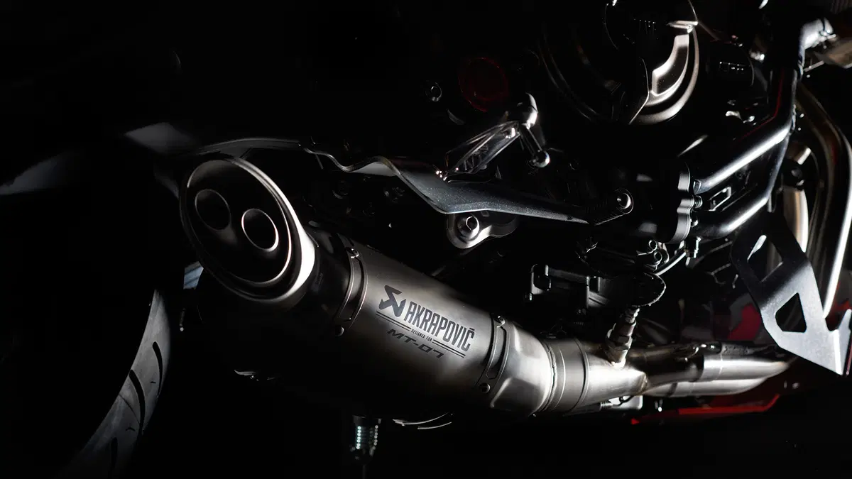 Yamaha MT-07 Moto Cage 2015 (18)