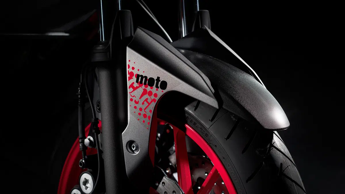 Yamaha MT-07 Moto Cage 2015 (20)