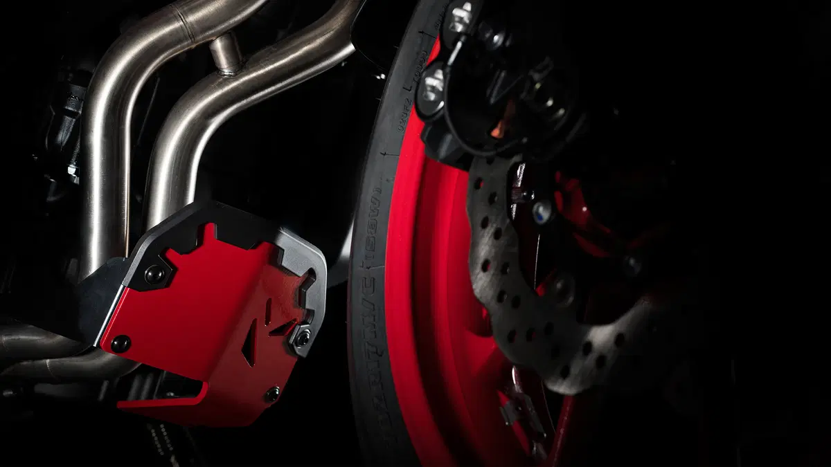 Yamaha MT-07 Moto Cage 2015 (22)