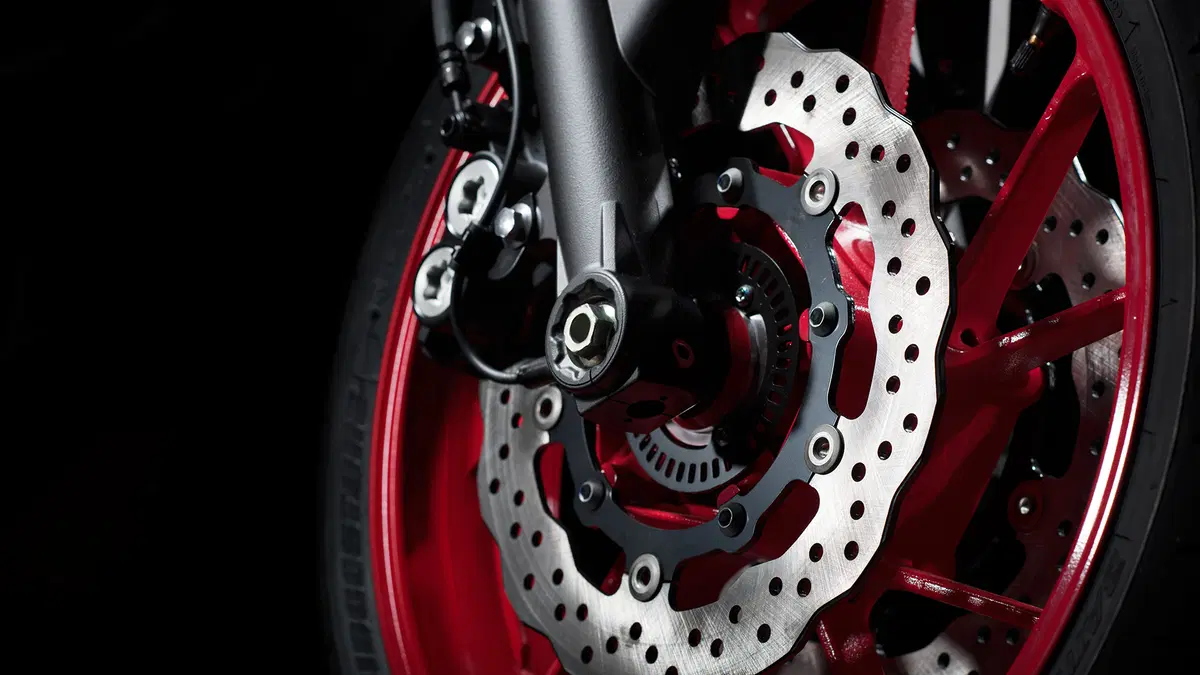 Yamaha MT-07 Moto Cage 2015 (24)