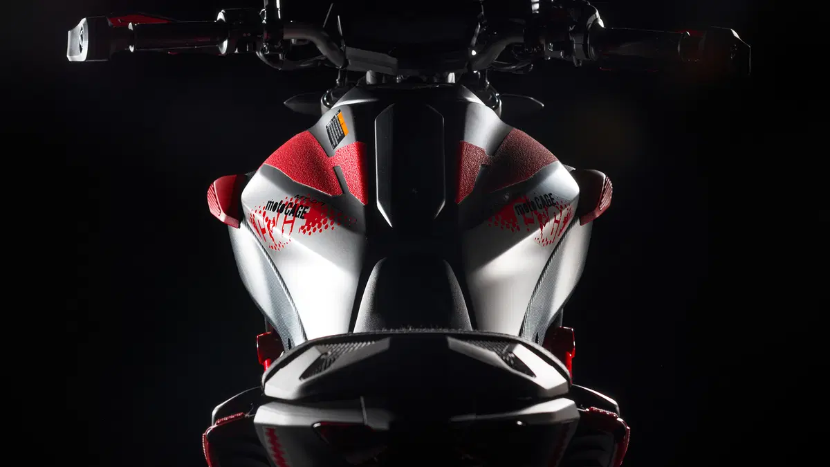 Yamaha MT-07 Moto Cage 2015 (27)