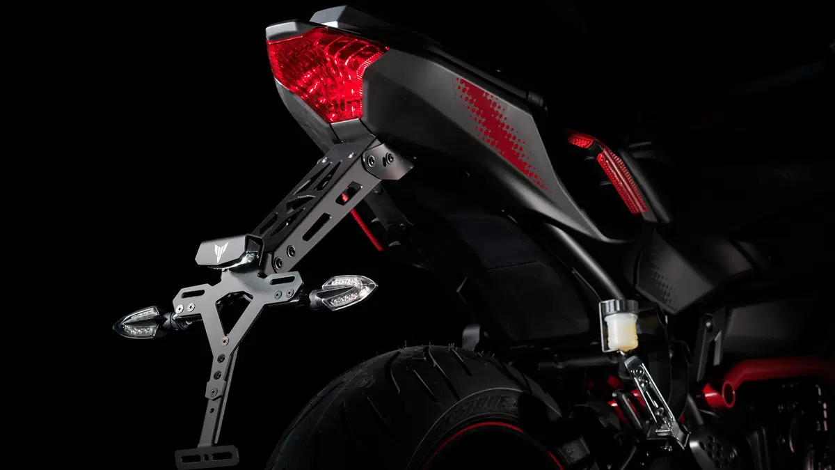 Yamaha MT-07 Moto Cage 2015 (30)