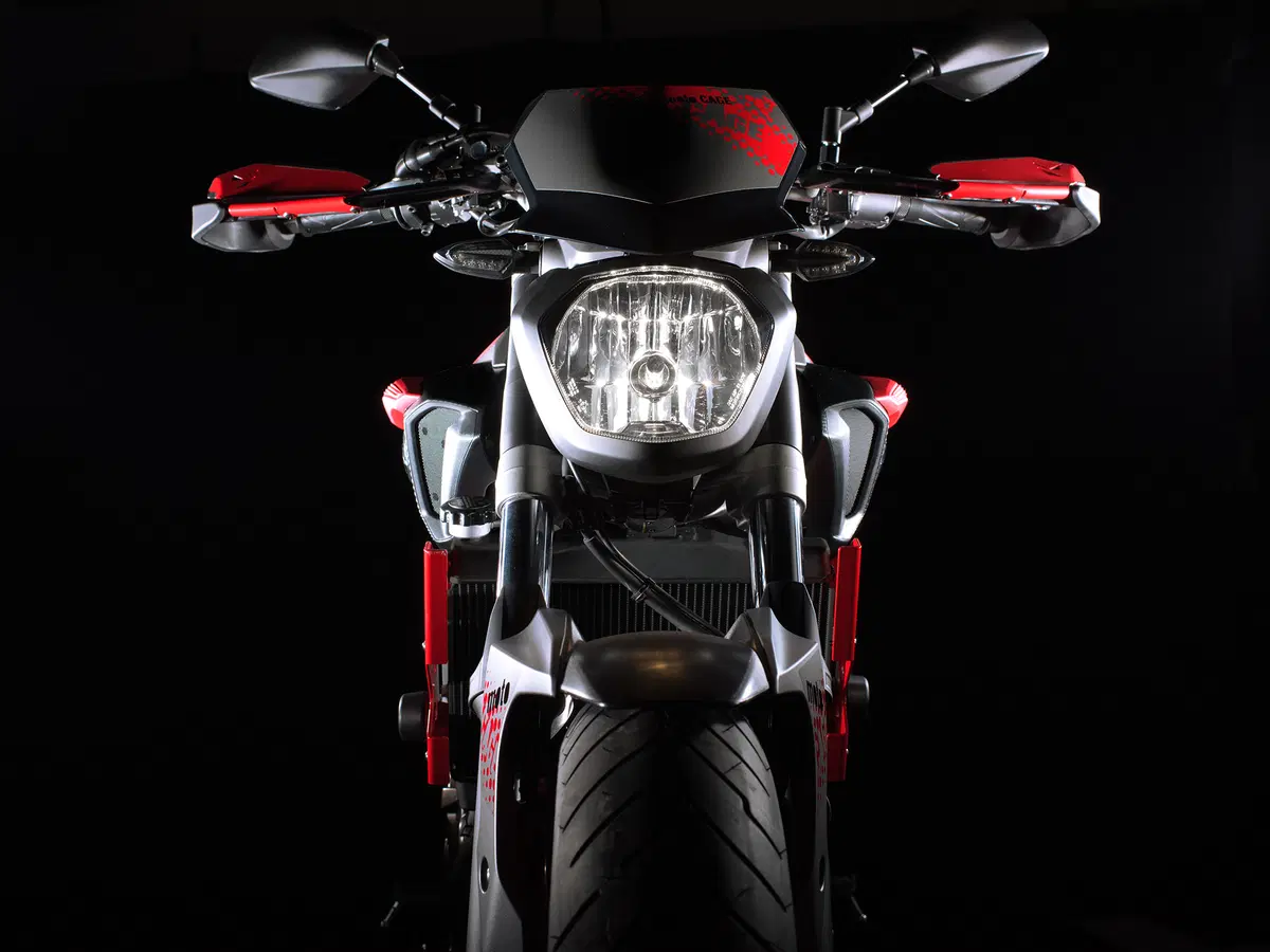 Yamaha MT-07 Moto Cage 2015 (32)