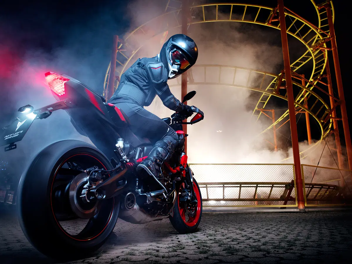 Yamaha MT-07 Moto Cage 2015 (9)